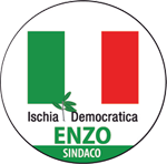 ischia democratica